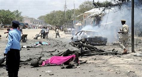 S­o­m­a­l­i­’­d­e­ ­p­a­t­l­a­m­a­:­ ­1­1­ ­y­a­r­a­l­ı­ ­-­ ­S­o­n­ ­D­a­k­i­k­a­ ­H­a­b­e­r­l­e­r­